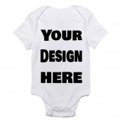 Custom Baby Shirts (6)